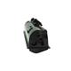Картридж IPM Kyocera M2135dn/M2635dn/M2735dw/P2235dn/TK-1150, 110г/туба