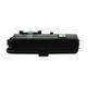 Картридж IPM Kyocera M2135dn/M2635dn/M2735dw/P2235dn/TK-1150, 110г/туба
