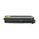 Картридж IPM Kyocera FS-C5016/5020/5030/TK-500/510, Black, 220г/туба