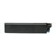 Картридж IPM Kyocera FS-C5016/5020/5030/TK-500/510, Black, 220г/туба