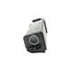 Картридж IPM Kyocera FS-C5016/5020/5030/TK-500/510, Black, 220г/туба