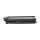 Картридж IPM Kyocera FS-C5016/5020/5030/TK-500/510, Black, 220г/туба
