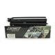 Картридж IPM Kyocera FS-C5016/5020/5030/TK-500/510, Black, 220г/туба