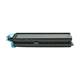 Картридж IPM Kyocera FS-C5016/5020/5030/TK-500/510, Cyan, 220г/туба