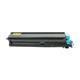 Картридж IPM Kyocera FS-C5016/5020/5030/TK-500/510, Cyan, 220г/туба