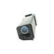 Картридж IPM Kyocera FS-C5016/5020/5030/TK-500/510, Cyan, 220г/туба