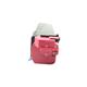 Картридж IPM Kyocera FS-C5016/5020/5030/TK-500/510, Magenta, 220г/туба