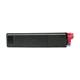 Картридж IPM Kyocera FS-C5016/5020/5030/TK-500/510, Magenta, 220г/туба
