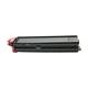 Картридж IPM Kyocera FS-C5016/5020/5030/TK-500/510, Magenta, 220г/туба
