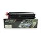 Картридж IPM Kyocera FS-C5016/5020/5030/TK-500/510, Magenta, 220г/туба