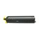 Картридж IPM Kyocera FS-C5016/5020/5030/TK-500/510, Yellow, 220г/туба