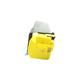 Картридж IPM Kyocera FS-C5016/5020/5030/TK-500/510, Yellow, 220г/туба