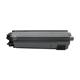 Картридж IPM Kyocera FS-C5300/5350/P6030/TK-560, Black, 250г/туба