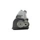 Картридж IPM Kyocera FS-C5300/5350/P6030/TK-560, Black, 250г/туба