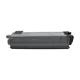 Картридж IPM Kyocera FS-C5300/5350/P6030/TK-560, Black, 250г/туба