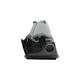 Картридж IPM Kyocera FS-C5300/5350/P6030/TK-560, Black, 250г/туба