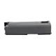 Картридж IPM Kyocera FS-C5300/5350/P6030/TK-560, Black, 250г/туба