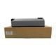 Картридж IPM Kyocera FS-C5300/5350/P6030/TK-560, Black, 250г/туба