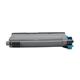 Картридж IPM Kyocera FS-C5300/5350/P6030/TK-560, Cyan, 220г/туба