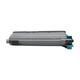 Картридж IPM Kyocera FS-C5300/5350/P6030/TK-560, Cyan, 220г/туба