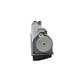 Картридж IPM Kyocera FS-C5300/5350/P6030/TK-560, Cyan, 220г/туба