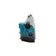 Картридж IPM Kyocera FS-C5300/5350/P6030/TK-560, Cyan, 220г/туба