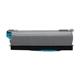 Картридж IPM Kyocera FS-C5300/5350/P6030/TK-560, Cyan, 220г/туба