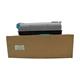Картридж IPM Kyocera FS-C5300/5350/P6030/TK-560, Cyan, 220г/туба