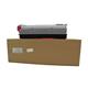 Картридж IPM Kyocera FS-C5300/5350/P6030/TK-560, Magenta, 220г/туба