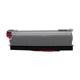 Картридж IPM Kyocera FS-C5300/5350/P6030/TK-560, Magenta, 220г/туба