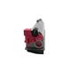 Картридж IPM Kyocera FS-C5300/5350/P6030/TK-560, Magenta, 220г/туба