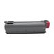 Картридж IPM Kyocera FS-C5300/5350/P6030/TK-560, Magenta, 220г/туба