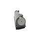 Картридж IPM Kyocera FS-C5300/5350/P6030/TK-560, Magenta, 220г/туба