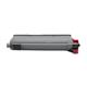 Картридж IPM Kyocera FS-C5300/5350/P6030/TK-560, Magenta, 220г/туба