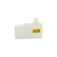 Картридж IPM Kyocera FS-C5300/5350/P6030/TK-560, Yellow, 220г/туба