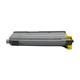 Картридж IPM Kyocera FS-C5300/5350/P6030/TK-560, Yellow, 220г/туба