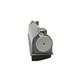 Картридж IPM Kyocera FS-C5300/5350/P6030/TK-560, Yellow, 220г/туба
