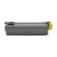 Картридж IPM Kyocera FS-C5300/5350/P6030/TK-560, Yellow, 220г/туба