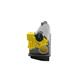 Картридж IPM Kyocera FS-C5300/5350/P6030/TK-560, Yellow, 220г/туба