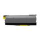 Картридж IPM Kyocera FS-C5300/5350/P6030/TK-560, Yellow, 220г/туба