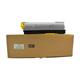 Картридж IPM Kyocera FS-C5300/5350/P6030/TK-560, Yellow, 220г/туба