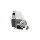 Картридж IPM Kyocera FS-C5250/2026/2126/2526/2626/P6026/TK-590 + бункер, Magenta, 95г/туба