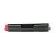 Картридж IPM Kyocera FS-C5250/2026/2126/2526/2626/P6026/TK-590 + бункер, Magenta, 95г/туба