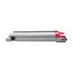 Картридж IPM Kyocera FS-C5250/2026/2126/2526/2626/P6026/TK-590 + бункер, Magenta, 95г/туба