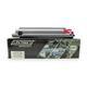 Картридж IPM Kyocera FS-C5250/2026/2126/2526/2626/P6026/TK-590 + бункер, Magenta, 95г/туба