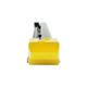 Картридж IPM Kyocera FS-C8020/8025/TASKalfa 205C/255C/TK-895, Yellow