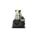 Картридж IPM Kyocera FS-C8020/8025/TASKalfa 205C/255C/TK-895, Yellow