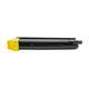 Картридж IPM Kyocera FS-C8020/8025/TASKalfa 205C/255C/TK-895, Yellow