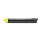 Картридж IPM Kyocera FS-C8020/8025/TASKalfa 205C/255C/TK-895, Yellow
