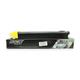 Картридж IPM Kyocera FS-C8020/8025/TASKalfa 205C/255C/TK-895, Yellow